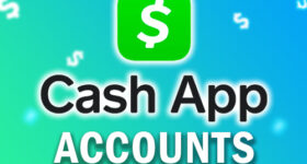 Buy Verified Cash App Accounts