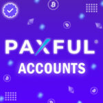 Buy Verified Paxful Account