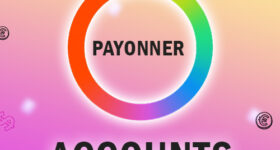 Buy Verified Payoneer Account