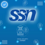 Buy SSN Number